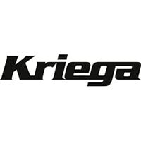 Kriega
