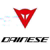 Dainese