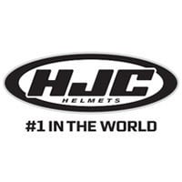 HJC