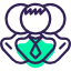 Support 1 Support 1