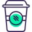 WordPress services 7