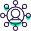 WordPress services 3