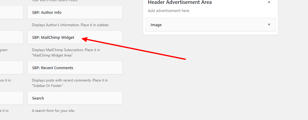 Style blog Theme documentation 17 Style blog Theme documentation 17