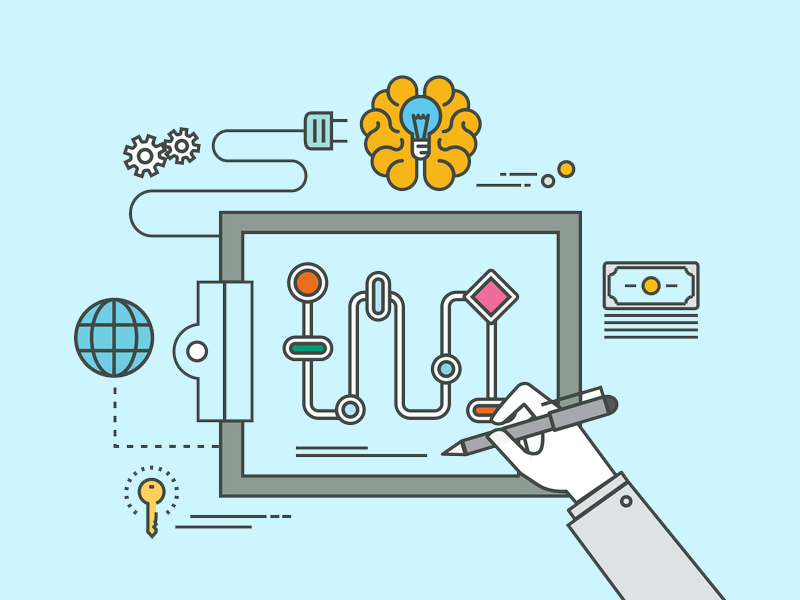 WordPress services 8